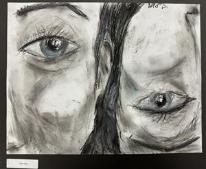 Art Show 2024 21.jpg